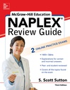 NAPLEX REVIEW