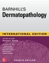 DERMATOPATHOLOGY (IE)