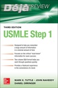 STAT: USMLE STEP 1