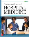 PRINCIPLES N PRACTICE OF HOSPITAL MEDICINE