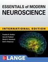 ESSENTIALS OF MODERN NEUROSCIENCE (IE)