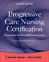 PROGRESSIVE CARE NURSING CERTIFICATION