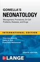 NEONATOLOGY (IE)