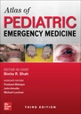 ATLAS OF PEDIATRIC EMERGENCY MED