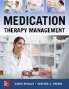 MEDICATION THERAPY MANAGEMENT