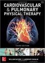 CARDIOVASCULAR AND PULMONARY PHYSICAL THERAPY 3E