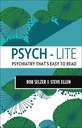 PSYCH-LITE