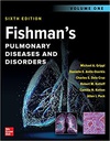 FISHMAN'S PULMONARY DISEASES N DISORDERS, 2-VOL SET, 6E (IE)