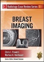 BREAST CASE BASED REVIEW SERIES