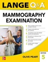 LANGE Q&A: MAMMOGRAPHY EXAMINATION, 5E