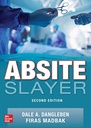 ABSITE SLAYER 2E