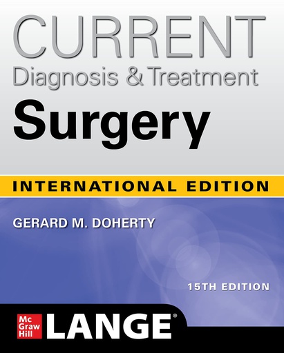 [B9781264269822] VASCULAR INJURY, ENDOVASCULAR & OPEN SURGICAL MANAGEMENT