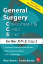 GENERAL SURGERY: CASES & CLINICALLY MEAN