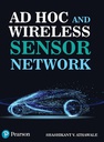 Ad-Hoc and Wireless Sensor network