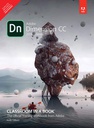 Adobe Dimension CC Classroom in a Book (2019 Release)