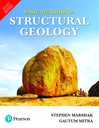 Basic Methods of Structural Geology, 1e