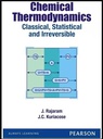 Chemical Thermodynamics: Classical, Statistical and Irreversible 