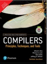 Compilers: Principles, Techniques, and Tools, Updated 2e