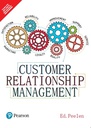 Customer Relationship Management, 1e