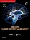 Clinical Electroencephalography, 2e