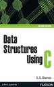 Data Structures Using C 2/e