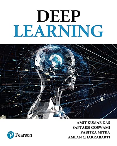 [B9789354493874] Deep Learning, 1e