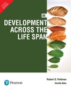 Development Across the Life Span, 8e