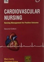 Cardiovascular Nursing, 2e