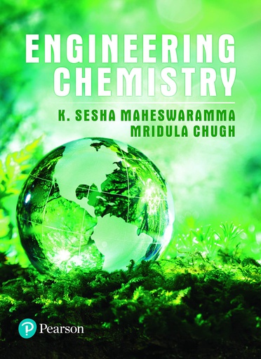 [B9789332571181] Engineering Chemistry