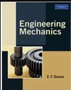 Engineering Mechanics