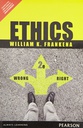 Ethics 2e