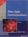 Fiber Optic Communications, 5e