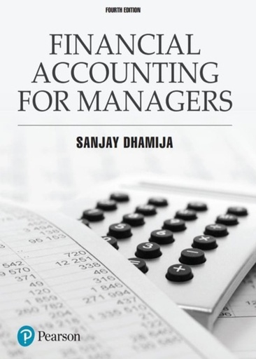 [B9789357059602] Financial Accounting for Managers 4e