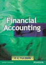 Financial Accounting, 1e