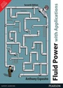 Fluid Power with Applications, 7e