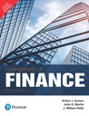 Foundations of Finance, 9e