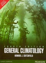 General Climatology 4e