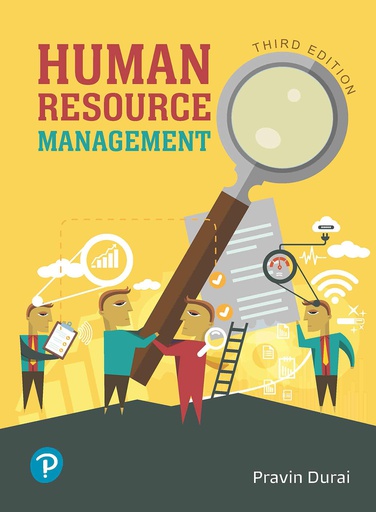 [B9789353434267] Human Resource Management, 3e