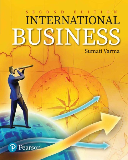 [B9789390394234] International Business, 2e