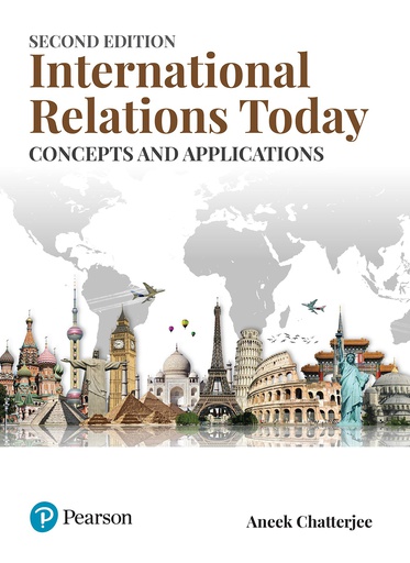 [B9789353061265] International Relations Today, 2e