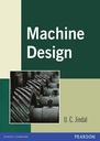 Machine Design