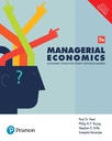 Managerial Economics, 7e