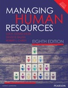 Managing Human Resources 7e