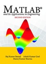 MATLAB® and its Applications in Engineering, 2e