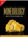 Mineralogy 3e