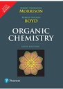 Organic Chemistry, 6e