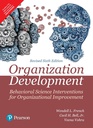 Organization Development, 6e