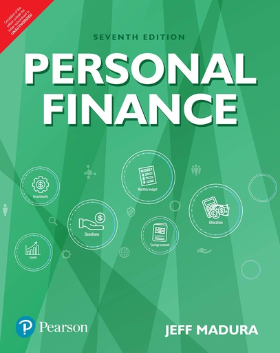 [B9789353945930] Personal Finance, 7e