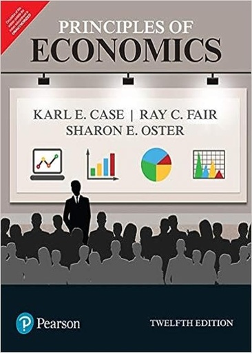 [B9789352863433] Principles of Economics, 12e