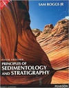 Principles of Sedimentology and Stratigraphy, 5/e